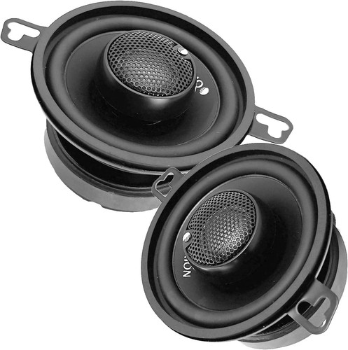 Orion xtr35 xtr - xtr35.2, 3,5”