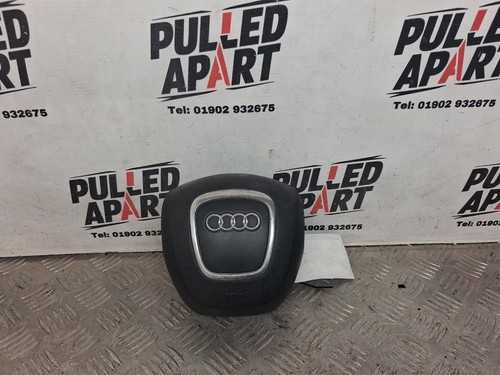 Audi line 2009 2012 - 8p,