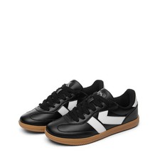 Kappa sneakers bassa - -,