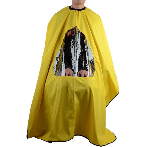 Abito parrucchiere con - parrucchiere,