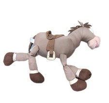 Esclusivo Disney Store Toy