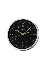 Orologio da parete moderno