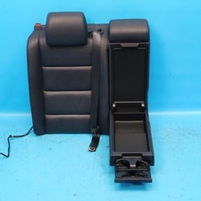 Audi A6 4F C6 Avant schienale