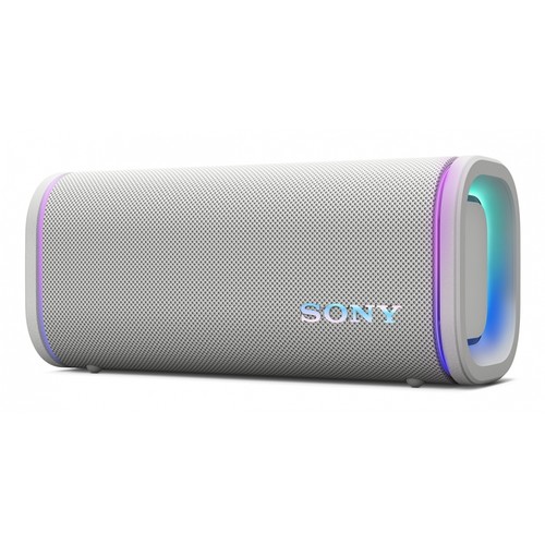 Sony ult field altoparlante - sony,
