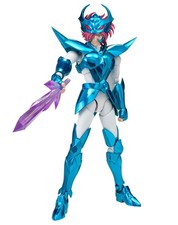 Saint seiya myth - cloth, ex