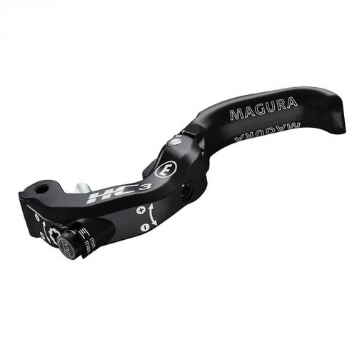 Leva freno hc3 - leva,