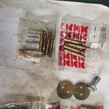 In Blocco per Officine