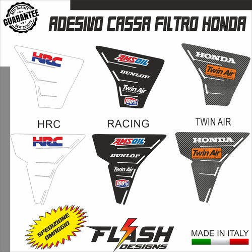 Honda 125 1991 - 1991-92, 250