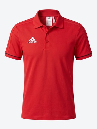 Adidas polo uomo - adidas,