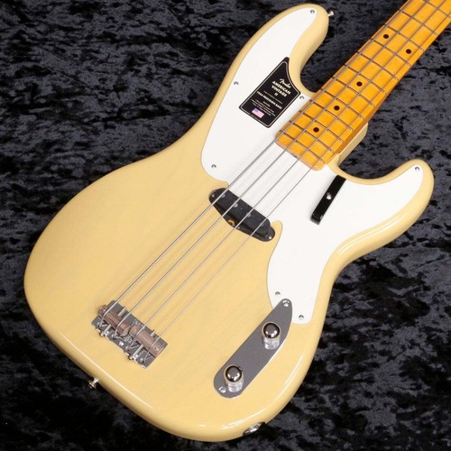 Fender american 1954 basso - 1954,