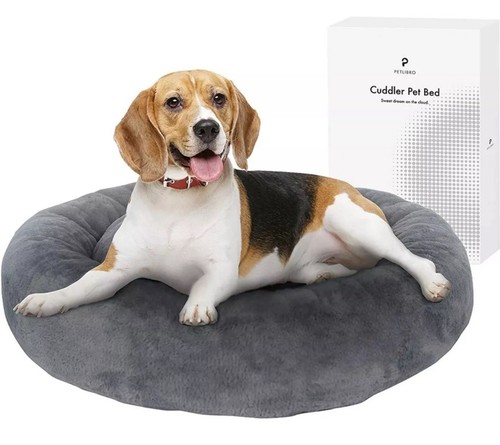 Petlibro cuccia per cani - cani,