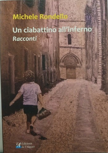Ciabattino all inferno - ciabattino, all'inferno