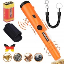 Caccia al tesoro Pro-Pointer