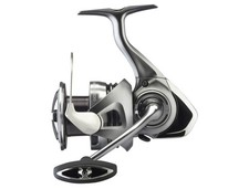 Daiwa 23 Exceler LT 4000D-C