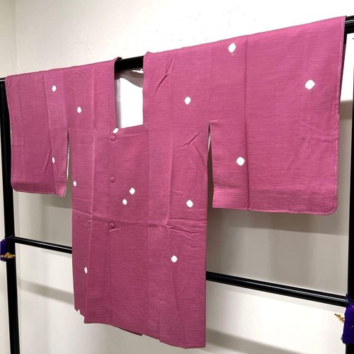 Cappotto kimono giapponese - cappotto,
