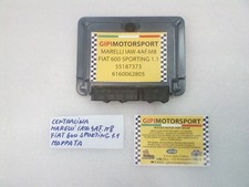 CENTRALINA MARELLI IAW 4AF.M8