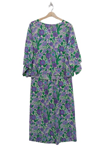 Weekend tailleur donna - weekend,