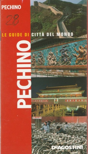 Guide citta del - le,