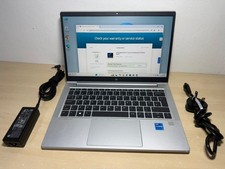Recente HP EliteBook 630 G10