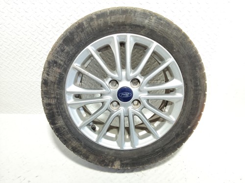 Cerchio lega per ford ka - in,