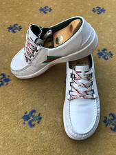 Gucci scarpe ginnastica - gucci,