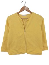 STEFANEL Cardigan Donna Giacca