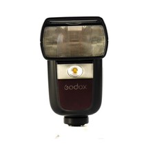 Flash Godox V860 III N pour