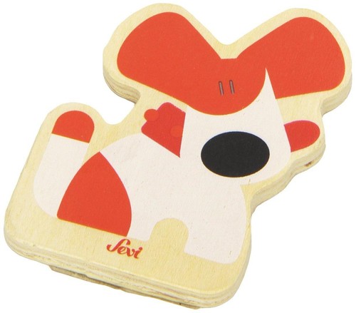 Trudi sevi 82587 - sevi,