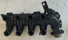 9653808680 COLLETTORE