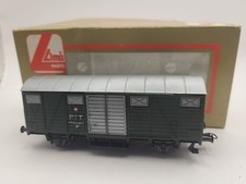 Lima H0 303102 Carro Postale
