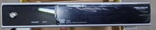 Decoder digitale terrestre sat - decoder,