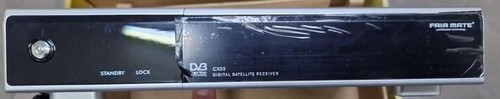Decoder digitale terrestre sat - decoder,