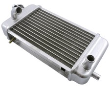 Radiatore STREETLIGHTS