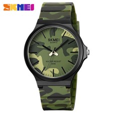SKMEI Orologi da Polso Uomo