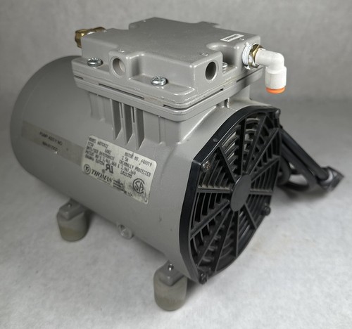 Thomas industries 607ca22 - thomas,