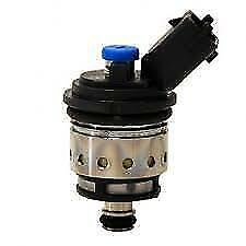 01 INIETTORE TAPPO BLU GPL