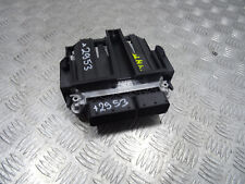 BMW 118D M SPORT MK2 F20 2.0