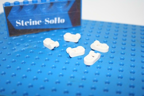 Lego piastrelle - lego,