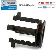 CROCERA 4 MARCE 1349026