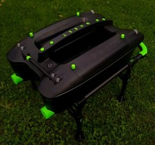 Deeper Quest Bait Boat - kit