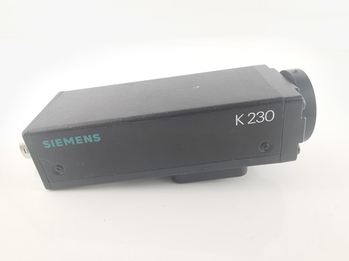Siemens 230 fotocamera - siemens,