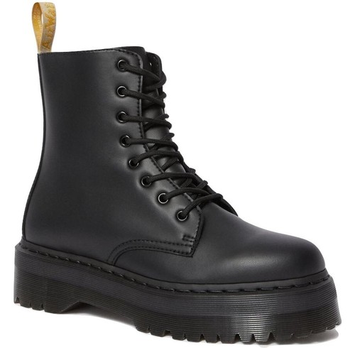 Martens jadon ii - dr.,