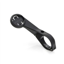 Bici Bicicletta GPS Computer per Wahoo Supporto Supporto Manubrio Anteriore Staffa