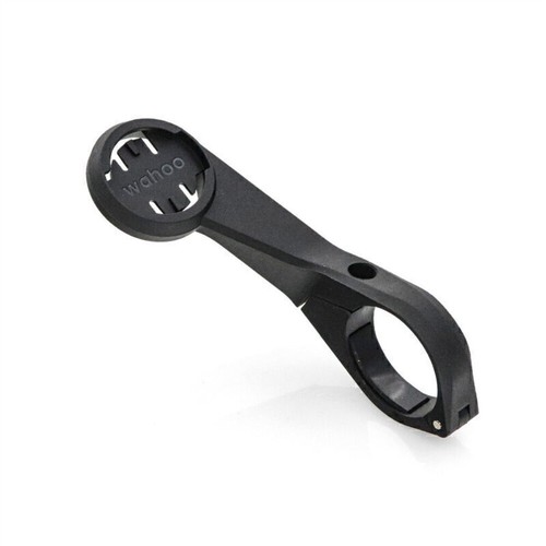 Bici bicicletta gps computer - bici,