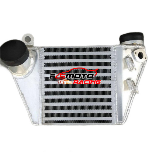 For golf audi seat - vw,