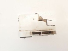 Volkswagen Golf III 1996