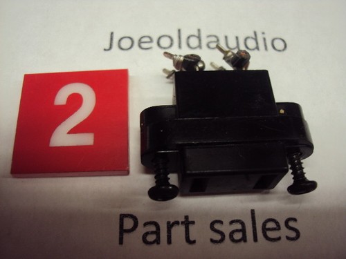 Pioneer 540 equalizzatore - pioneer,