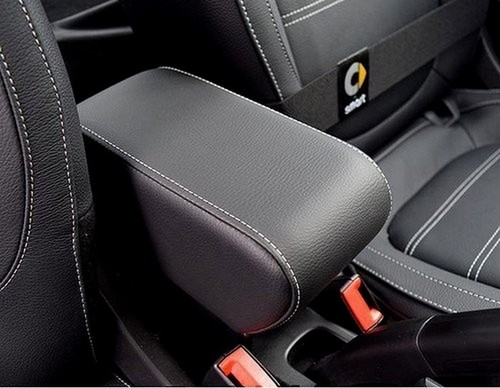 Smart forfour new - smart,