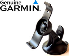 Supporto ventosa GPS originale