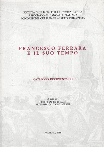 Brancato franc francesco - brancato,, franc..francesco